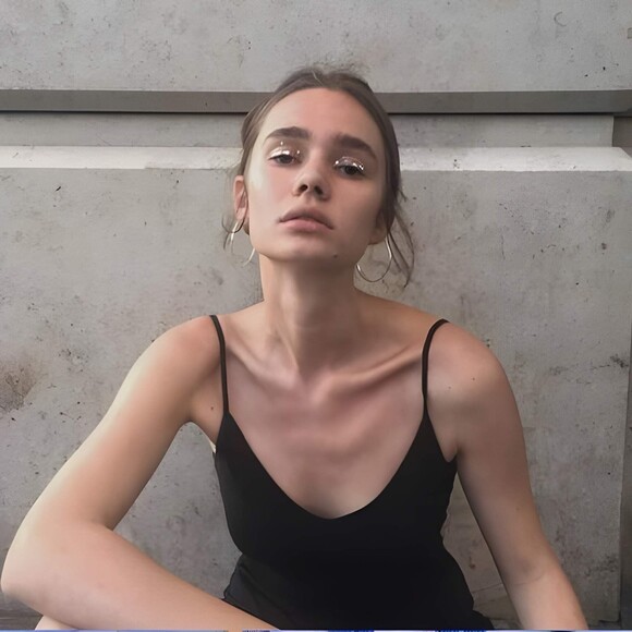 p4cnjik28okf
